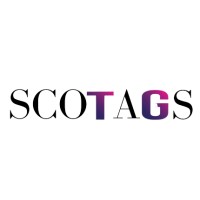SCOTAGS Healthcare -  The Leading Healthcare Customer Support Services Provider logo - Similar company to Techteam Llc