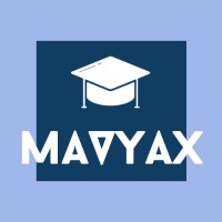 mavyaX logo - Similar company to Easesmith