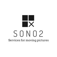sono2 GmbH logo - Similar company to Underpier