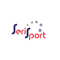 Seri Sport Gasteiz SL logo - Similar company to Iridoi Herramientas