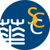 Smith Club of China logo - Similar company to Safe Passage (Northampton, Ma)