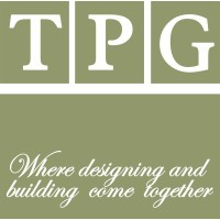 Thompson Phelan Group, Inc. logo - Similar company to 3Dee Construction, Llc