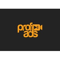 ProfAds logo - Similar company to Podzy