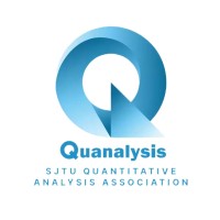 Quanalysis logo - Similar company to Citic-Prudential Fund Management Co,Ltd