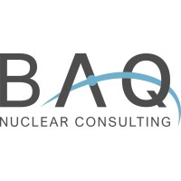 BAQ | Nuclear Consulting logo - Similar company to Ifly Technologies