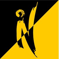 Nocaute Academia logo - Similar company to Selffit