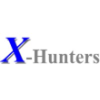 X-Hunters