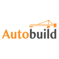 AutoBuild LLC logo - Similar company to 7Wl