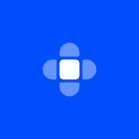 Imploy logo - Similar company to Vita Cv