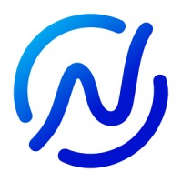 Neonplus® logo - Similar company to Kalisign