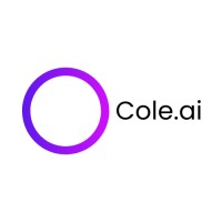 Cole.ai logo - Similar company to Vaak