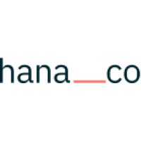 Hanaco Consulting logo - Similar company to Trainergram