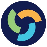 CREDIT Technology Gateway logo - Similar company to Met Technology Gateway