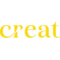 Creat logo - Similar company to Pixelpath