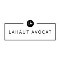 Cabinet Lahaut Avocat logo - Similar company to Bigmat Audebert