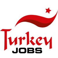 Turkey Jobs logo - Similar company to 12 Dakika