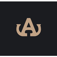 ANACO Creative logo - Similar company to Split Reed