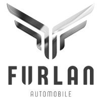 Furlan Automobile logo - Similar company to Combat Armor Defense Do Brasil