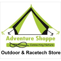 Adventure Shoppe logo - Similar company to A3A Technologies