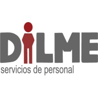 DILME, S.A. DE C.V. logo - Similar company to Comedyar Productions