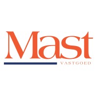 Mast Vastgoed B.V. logo - Similar company to Dp Vastgoed - Consultancy