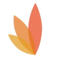 CannaPass logo - Similar company to Frontier Botanics