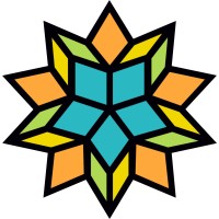 WorkToday logo - Similar company to Work Today