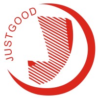 JUSTGOOD SHOES MANUFACTURER logo - Similar company to Hy Global Trading Co., Ltd.