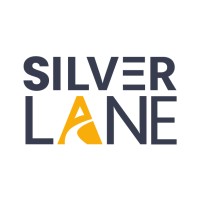 SILVERLANE logo - Similar company to Api Logistique