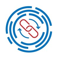 Outreach Butler logo - Similar company to Decabbit Consultancy