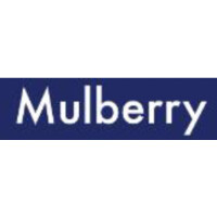 Mulberry Capital LLC logo - Similar company to Moonlighting Ventures