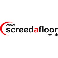 SCREEDAFLOOR LIMITED logo - Similar company to Performance Flooring