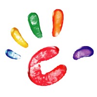 Colors For Peace logo - Similar company to Het Nutshuis