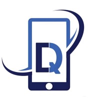 DigiQuad logo - Similar company to Coempt Edu Teck