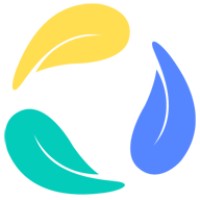 Entrepreneur Suite logo - Similar company to Entrepreneur Expo