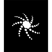 multisenses GmbH logo - Similar company to Isyglt