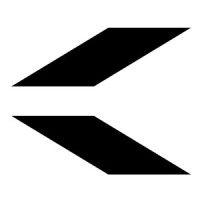 Kilden Teater- og Konserthus for Sørlandet logo - Similar company to Motion