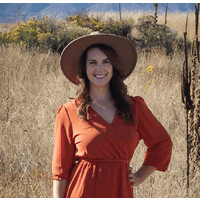 Harvest Functional Medicine logo - Similar company to Functional Farmacy