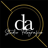 DA Studio Fotografico logo - Similar company to Linkedpic