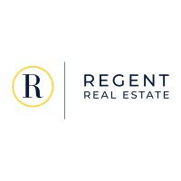 Regent Real Estate logo - Similar company to V & R Partners