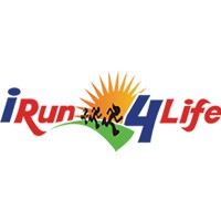 Irun4Life