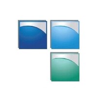 Red Sea Gateway Terminal logo - Similar company to Dita