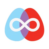Neurodiversity Media logo - Similar company to Queercme