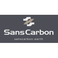 SansCarbon logo - Similar company to 瓦特先生股份有限公司