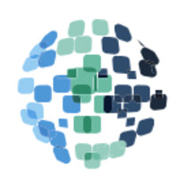 Alumni UAI logo - Similar company to Escuela De Negocios Uai