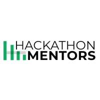 Hackathon Mentors logo - Similar company to Hackathon Urjc