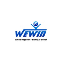 Wewin India logo - Similar company to Rr Fluid Engineering Pvt Ltd.