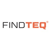 FINDTEQ logo - Similar company to Etec Connect ©