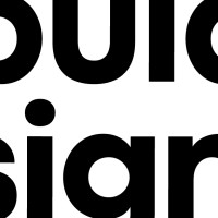 Popular Design logo - Similar company to C