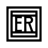 EN RESIDENCE logo - Similar company to Demain Design